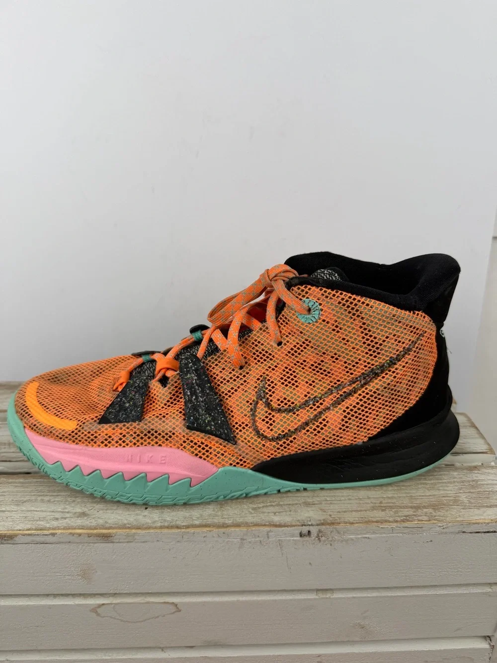Nike kyrie play